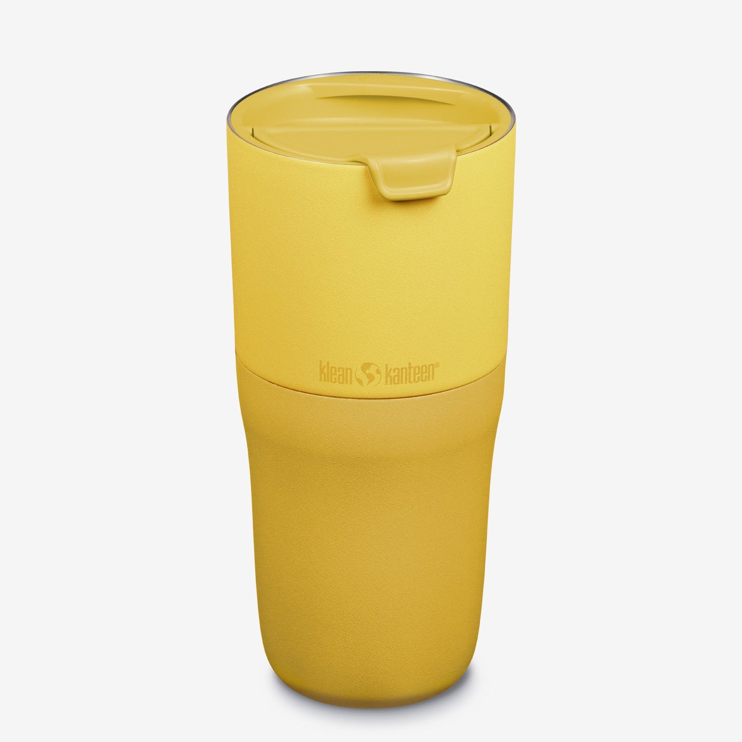 26oz-rise-tumbler-sale-k4 26oz_Tumbler_OldGold.jpg