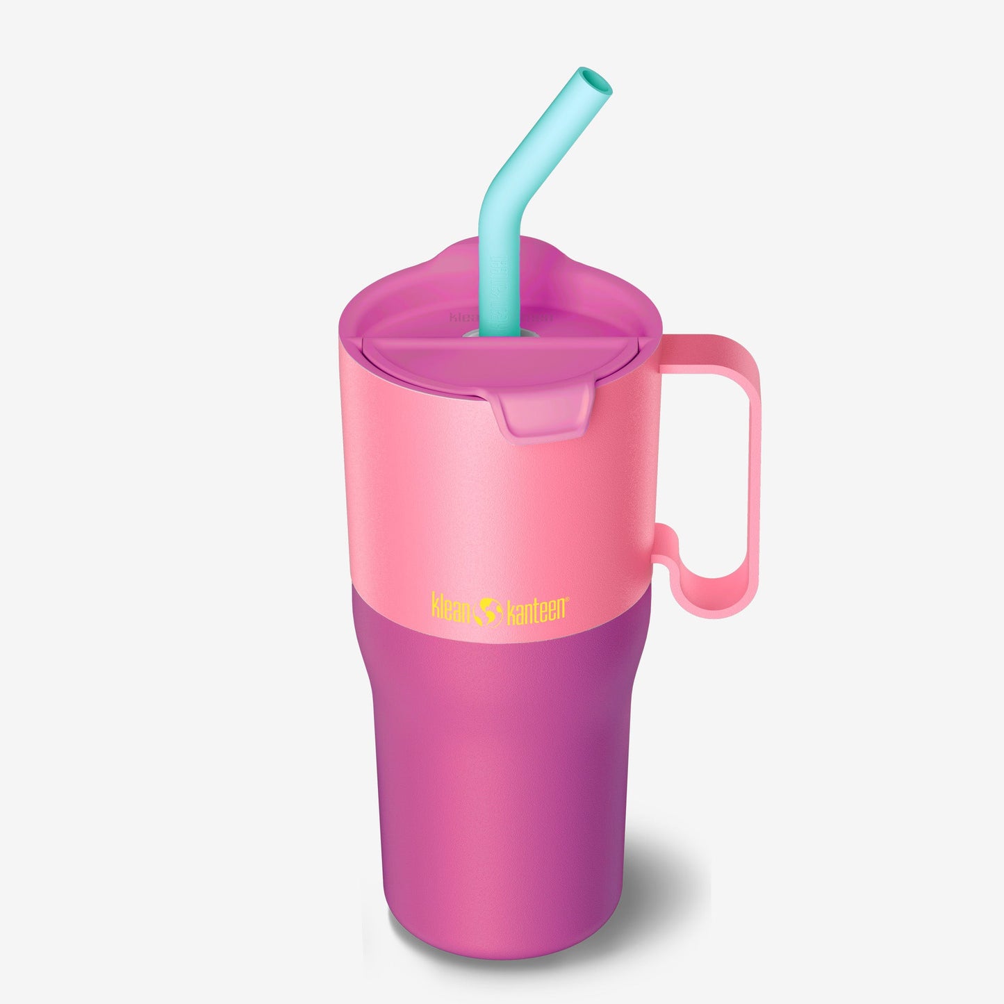 26oz-rise-tumbler-with-straw-lid-g5 26oz_Tumbler_PLK_Pink_Lemonade_Kaleidoscope.jpg