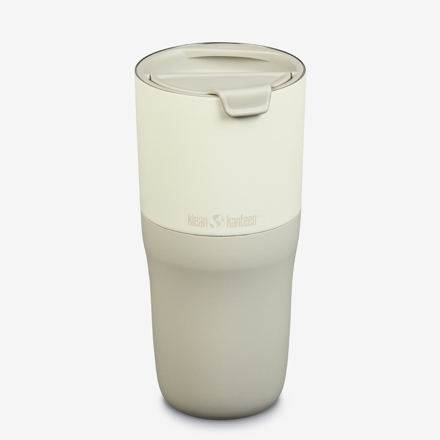 26oz-rise-tumbler-sale-k4 26oz_Tumbler_Tofu.jpg