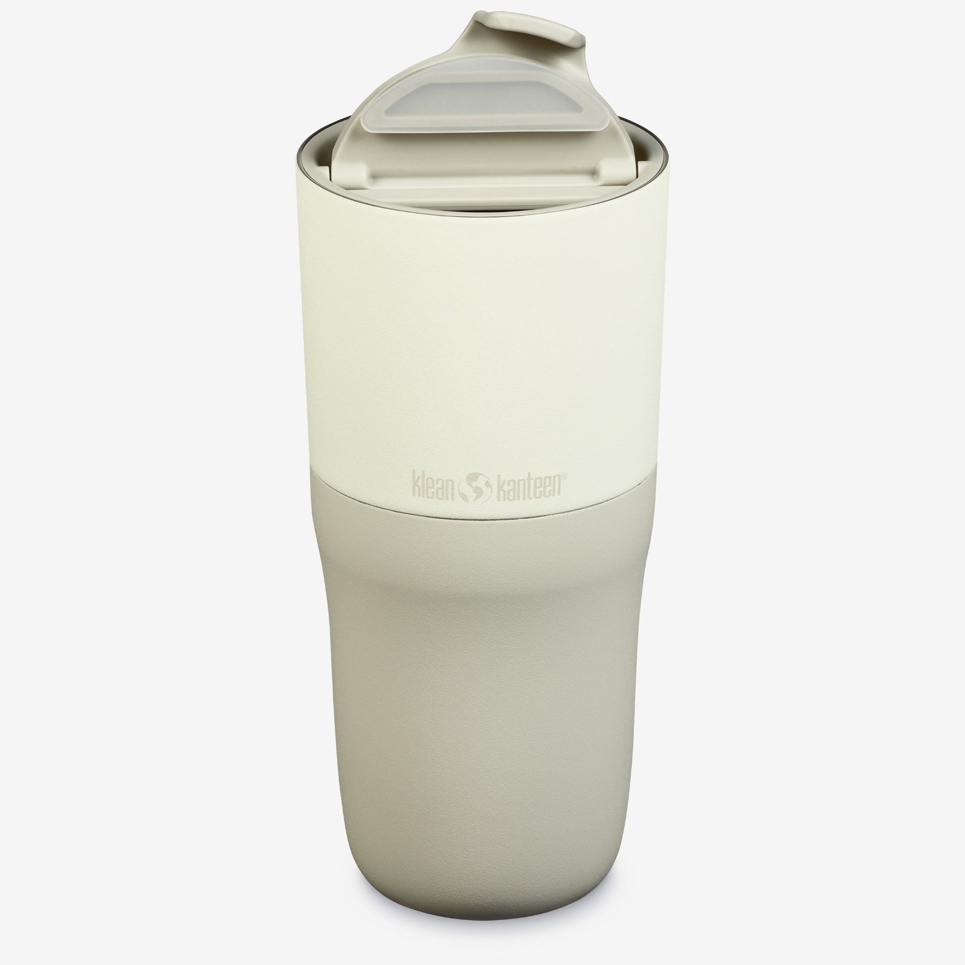 26oz-rise-tumbler-sale-k4 26oz_Tumbler_Tofu_LidOpen2.jpg