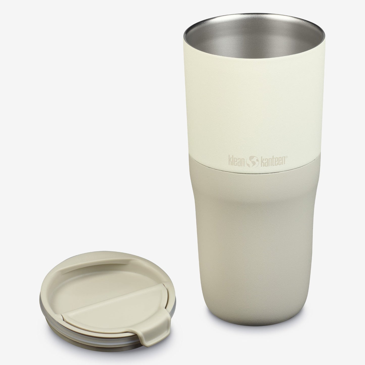 26oz-rise-tumbler-sale-k4 26oz_Tumbler_Tofu_Lid_Off.jpg