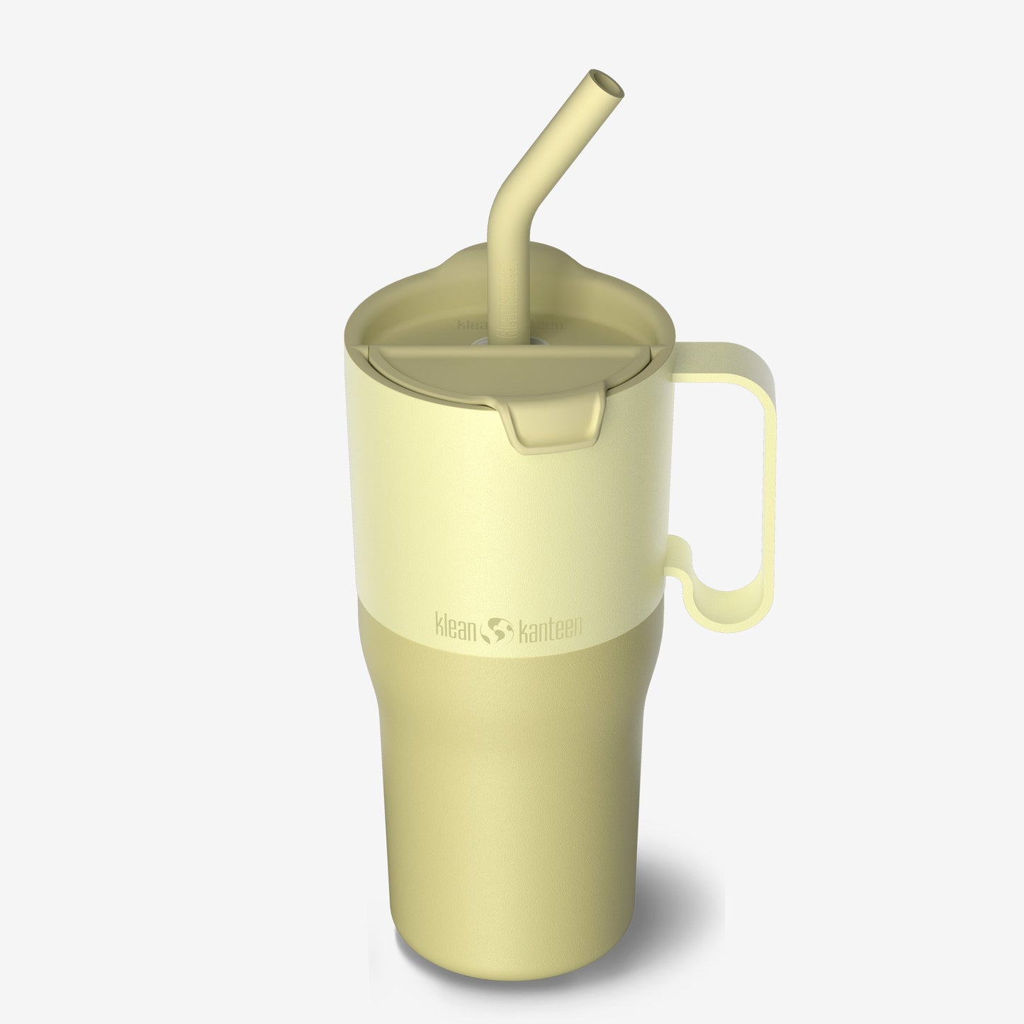 26oz-rise-tumbler-with-straw-lid-g5 26oz_Tumbler_WY_Wax_Yellow.jpg