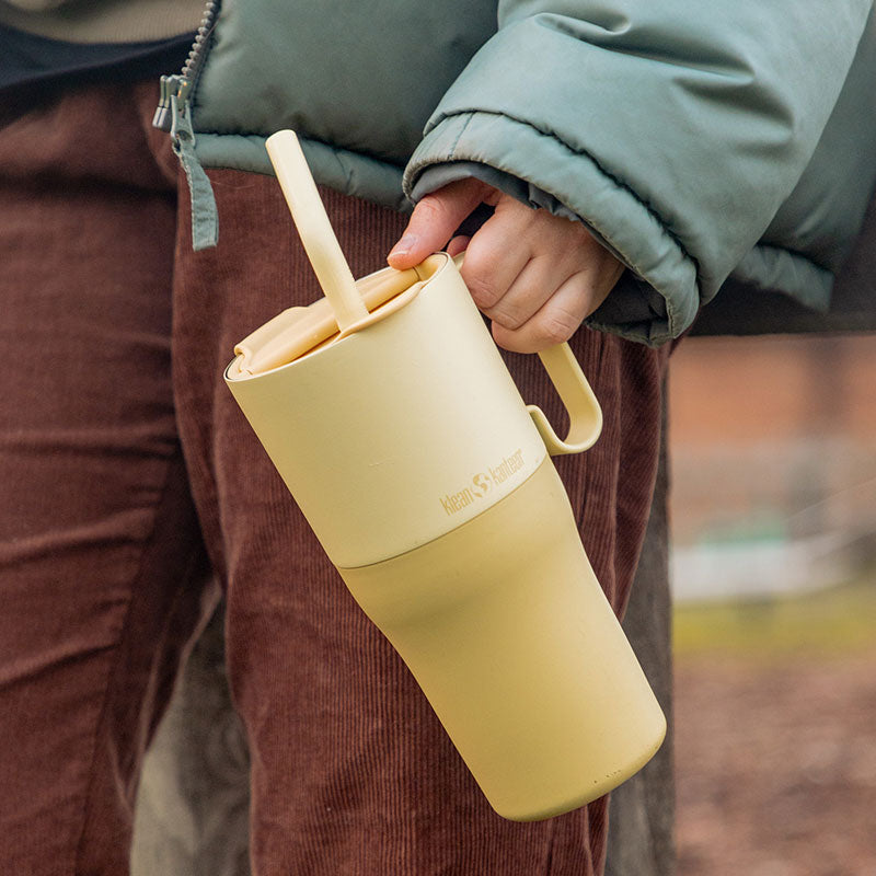 26oz-rise-tumbler-with-straw-lid-g5 26oz_rise_rumbler_straw_wax_yellow_handle_side_square.jpg