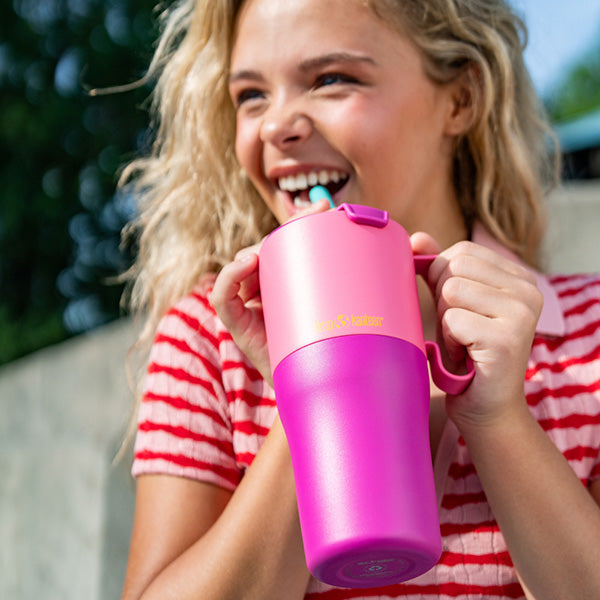26oz-rise-tumbler-with-straw-lid-g5 26oz_rise_tumbler_kaleidoscope_pink_teen_smile_square.jpg