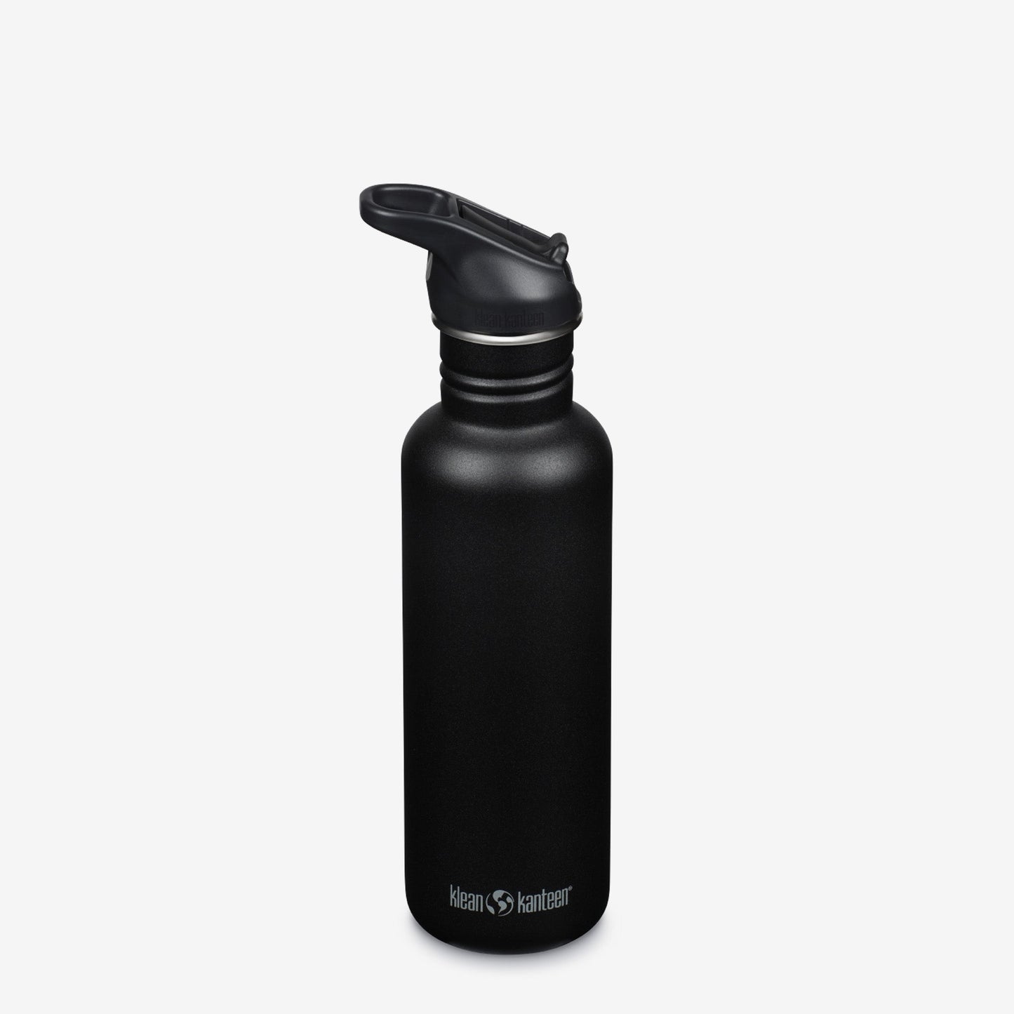 27oz-classic-with-flip-seal-sport-cap-h8 27oz_Classic_BK-Black.jpg