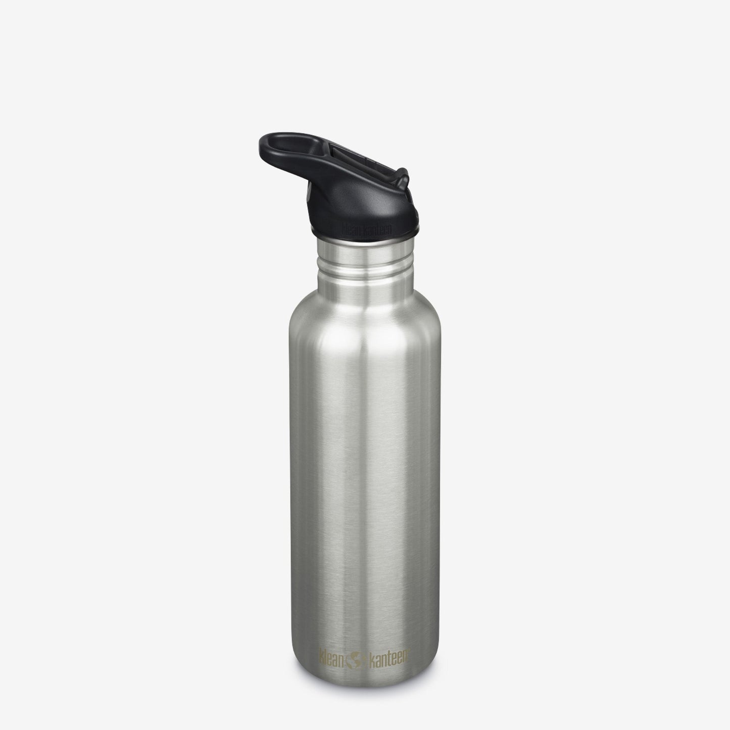 27oz-classic-with-flip-seal-sport-cap-h8 27oz_Classic_BS-Brushed.jpg