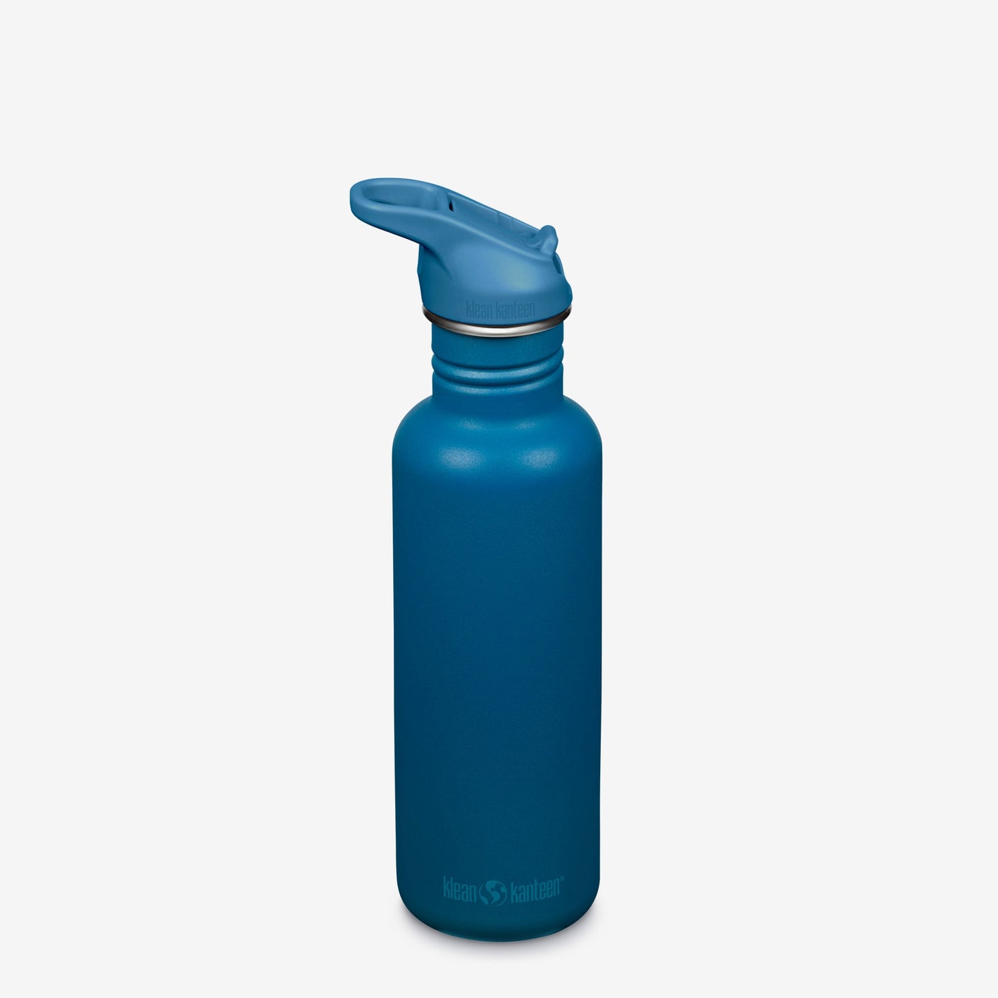 27oz-classic-with-flip-seal-sport-cap-h8 27oz_Classic_CO-Corsair.jpg