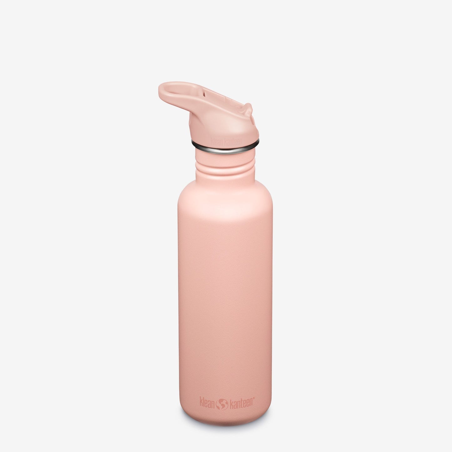27oz-classic-with-flip-seal-sport-cap-h8 27oz_Classic_PP-Peach-Parfait.jpg