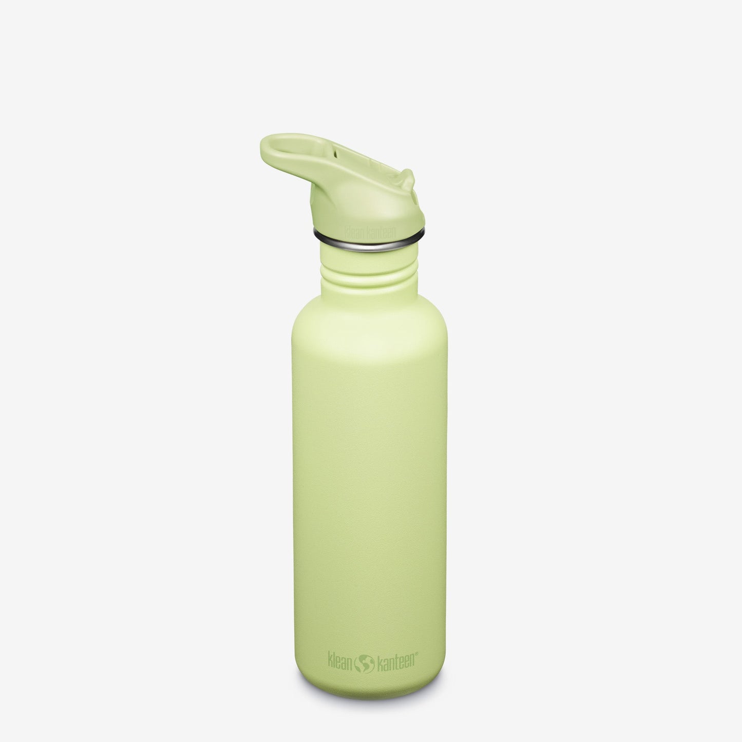 27oz-classic-with-flip-seal-sport-cap-h8 27oz_Classic_SL-Shadow-Lime.jpg