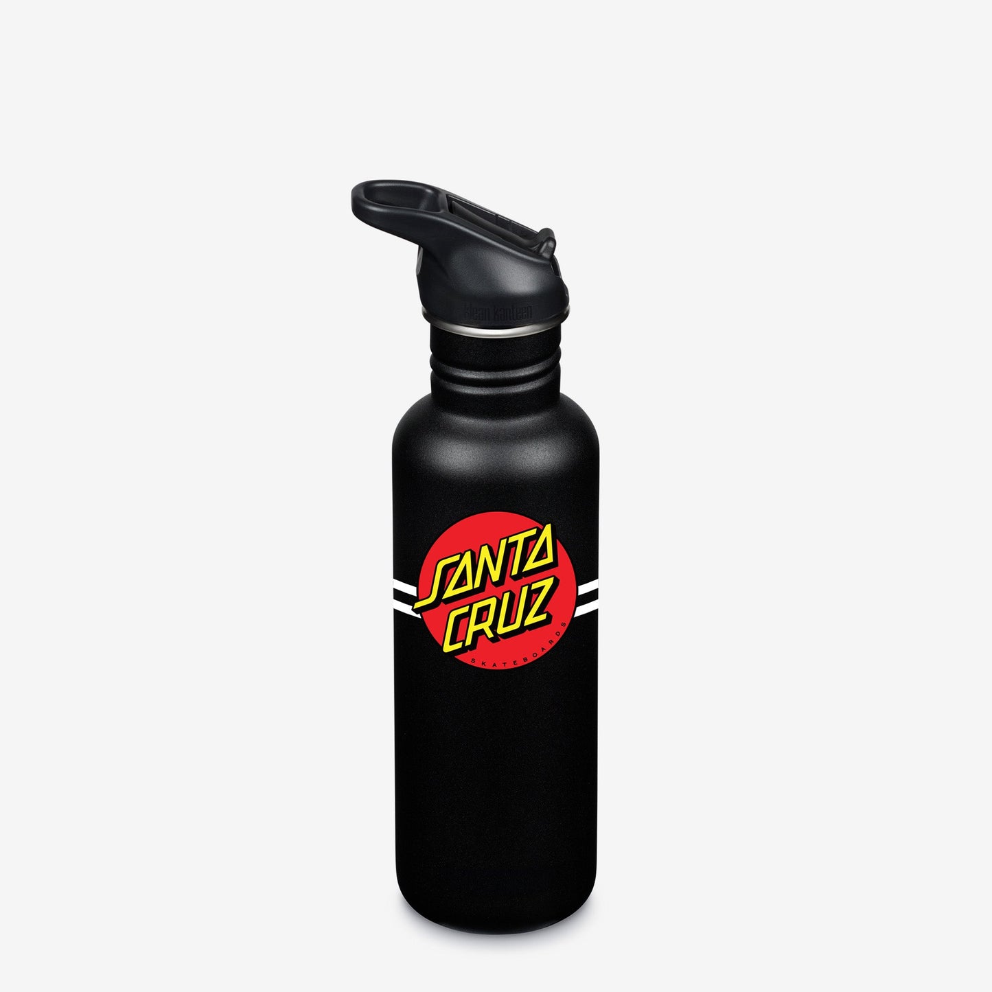 27oz-classic-with-flip-seal-sport-cap-santa-cruz-y8 27oz_Classic_SantaCruz_ClassicDot.jpg