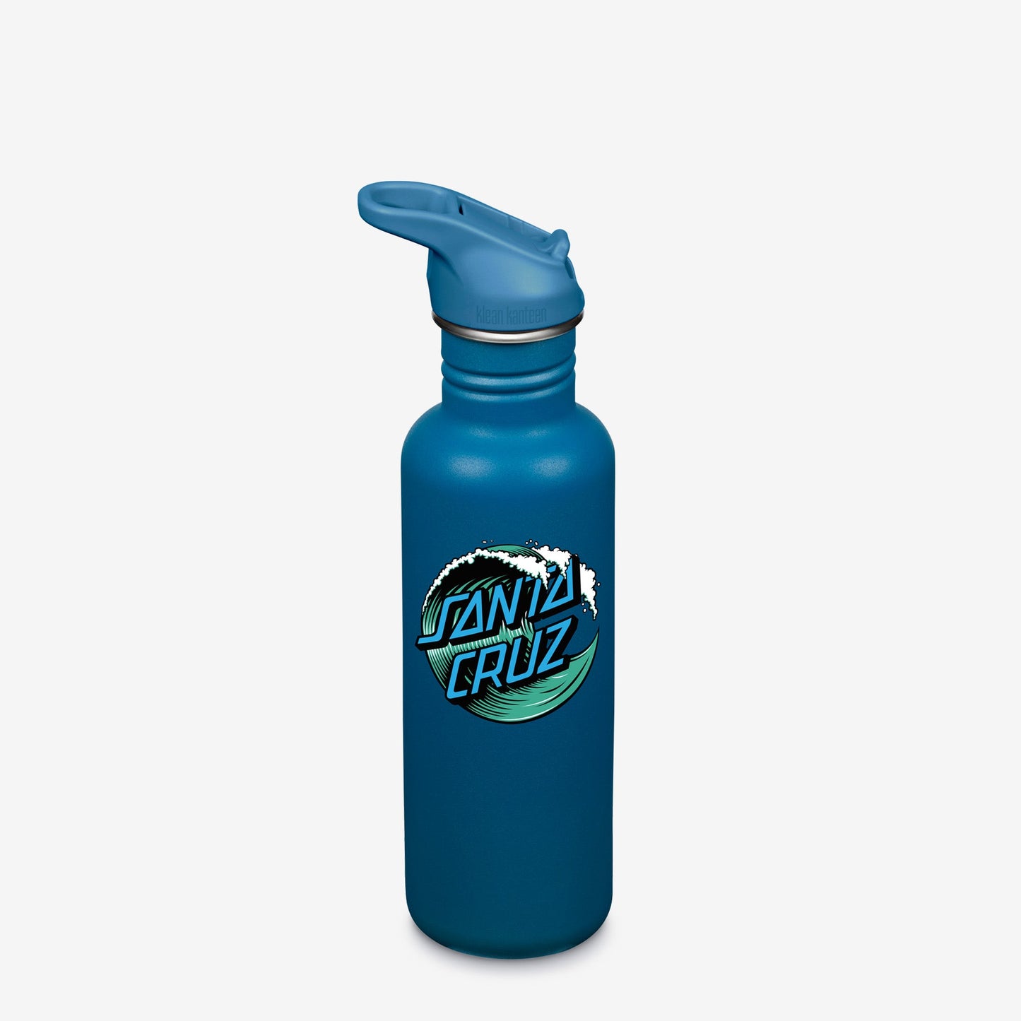 27oz-classic-with-flip-seal-sport-cap-santa-cruz-y8 27oz_Classic_SantaCruz_Corsair_WaveDot.jpg