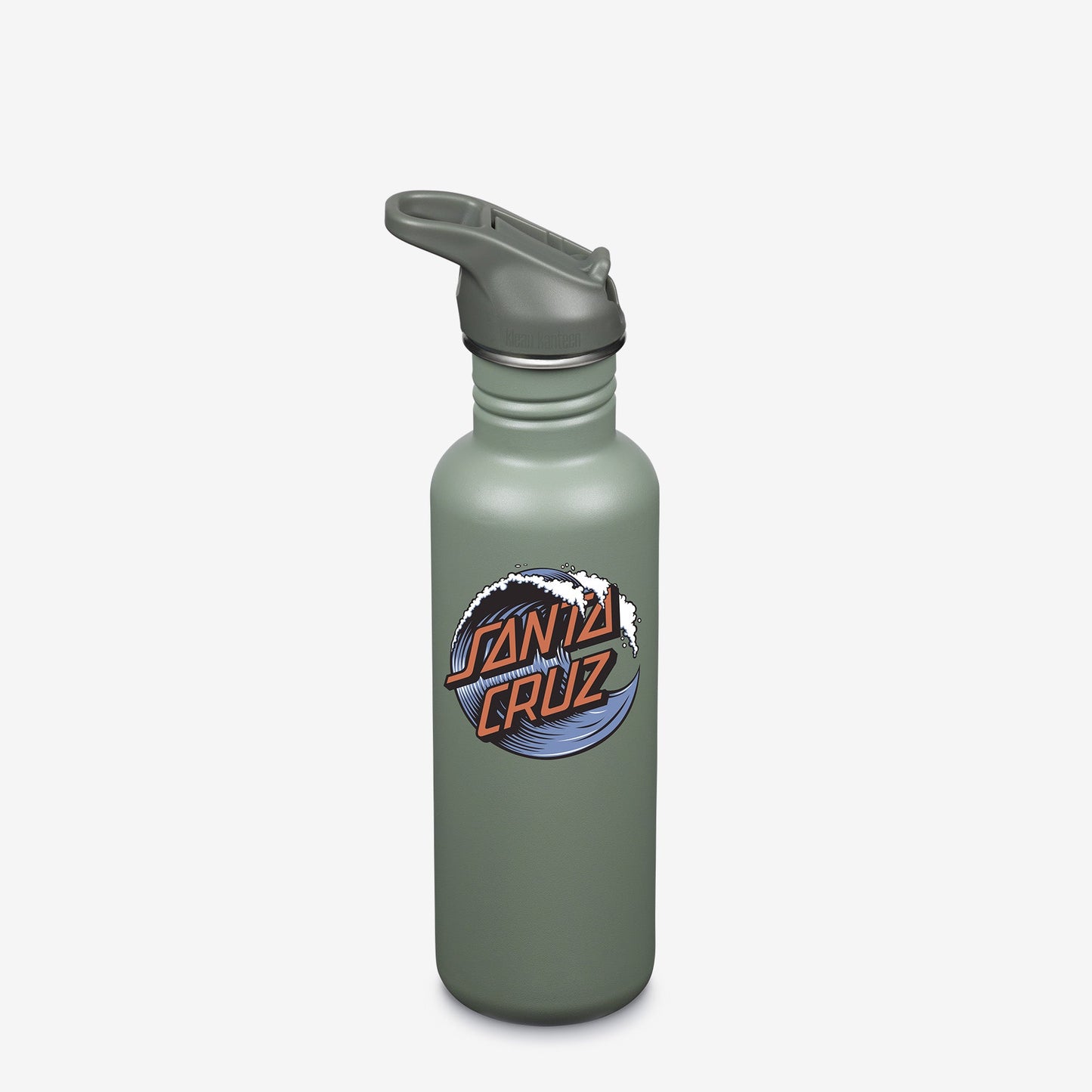 27oz-classic-with-flip-seal-sport-cap-santa-cruz-y8 27oz_Classic_SantaCruz_SeaSpray_WaveDot.jpg