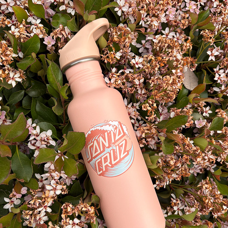 27oz-classic-with-flip-seal-sport-cap-santa-cruz-y8 27oz_classic_water_bottle_santacruz_peach_wave_dot_square.jpg