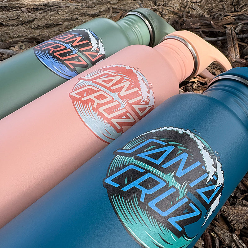 27oz-classic-with-flip-seal-sport-cap-santa-cruz-y8 27oz_classic_water_bottle_santacruz_wave_dot_3_laydown_square.jpg