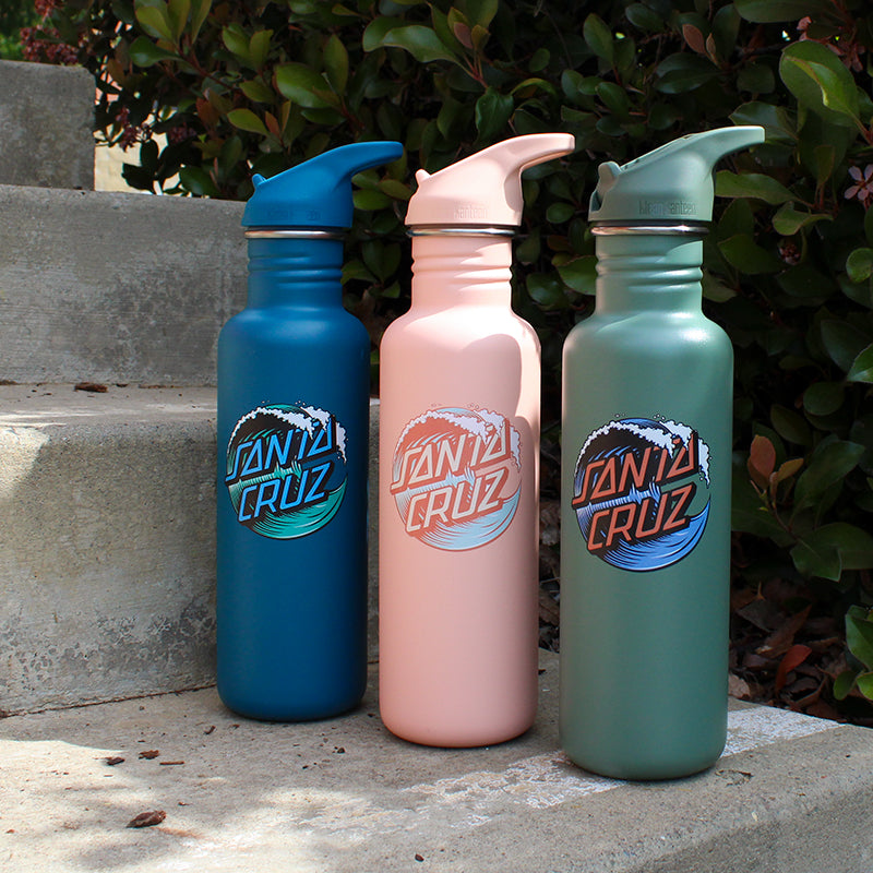 27oz-classic-with-flip-seal-sport-cap-santa-cruz-y8 27oz_classic_water_bottle_santacruz_wave_dot_3_step_square.jpg