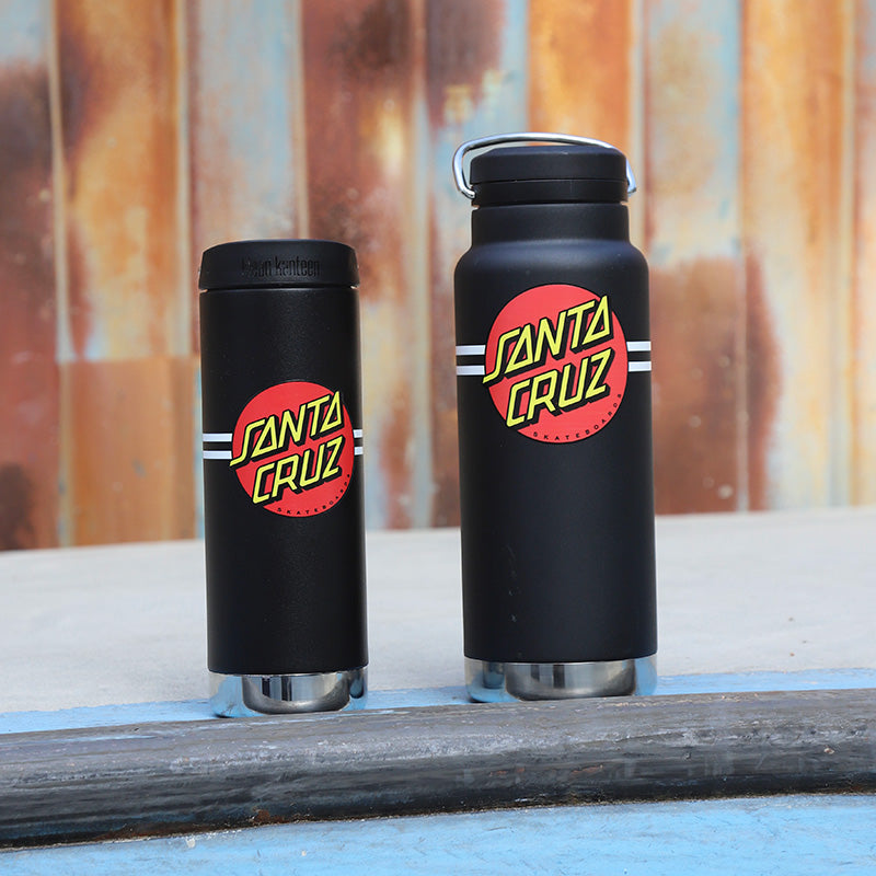 16oz-tkwide-with-cafe-cap-santa-cruz-t7 32oz_16oz_water_bottles_santacruz_dot_pool_edge_square.jpg