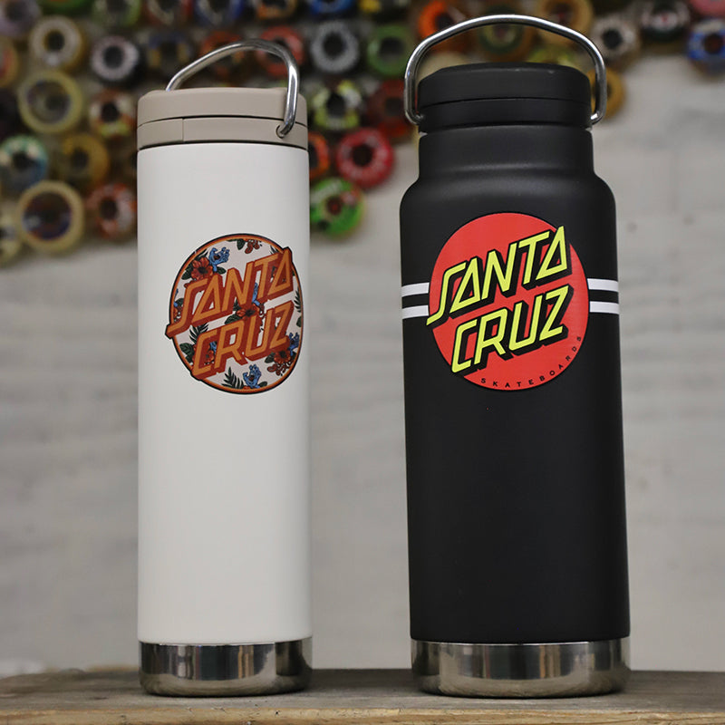 32oz-tkwide-with-twist-cap-santa-cruz-q4 32oz_20oz_water_bottles_santacruz_wheels_back_square.jpg