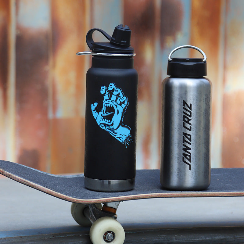 40oz-wide-with-loop-cap-santa-cruz-l9 32oz_40oz_water_bottles_santacruz_skateboard_square.jpg