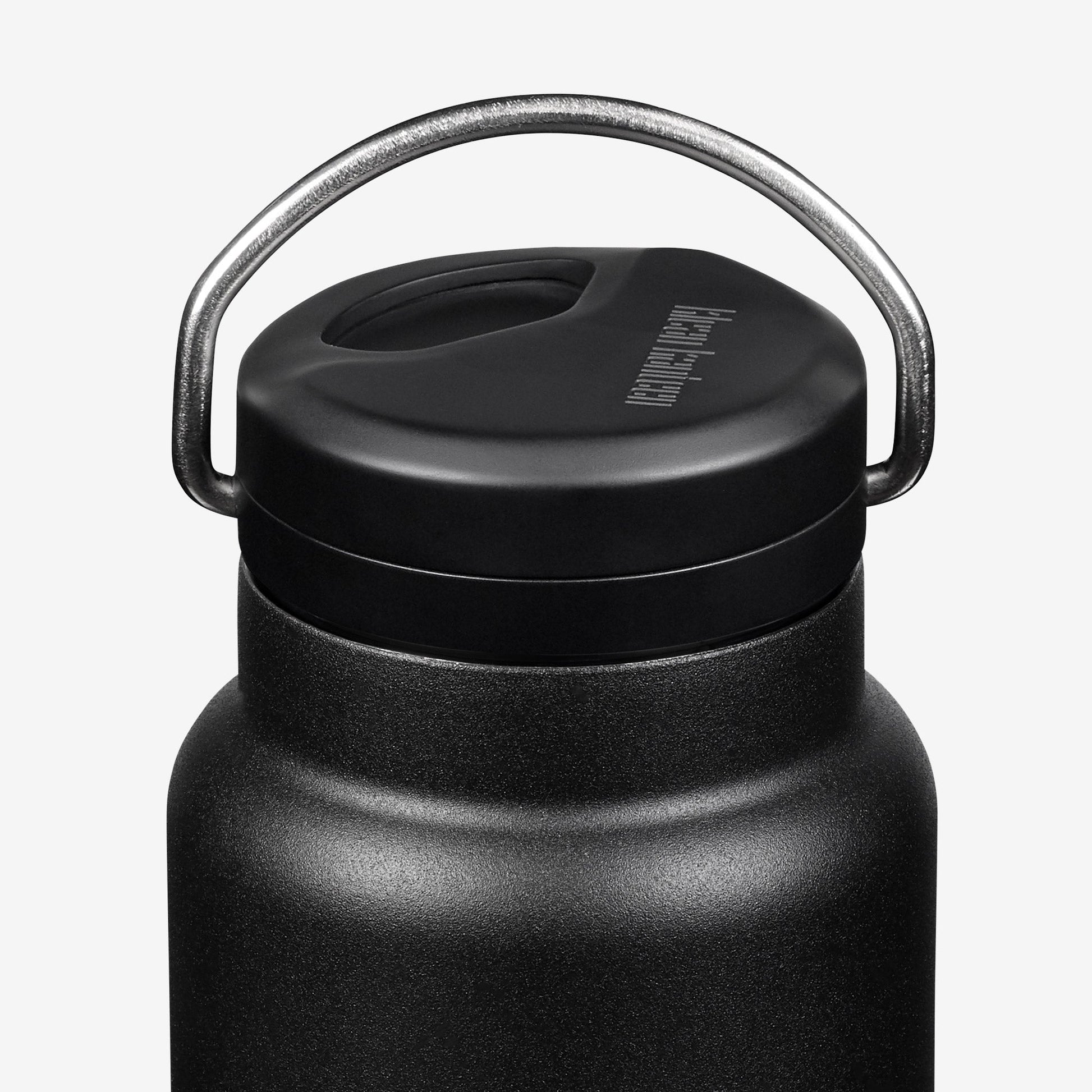 32oz-tkwide-with-twist-cap-i1 32oz_Bale_Up.jpg