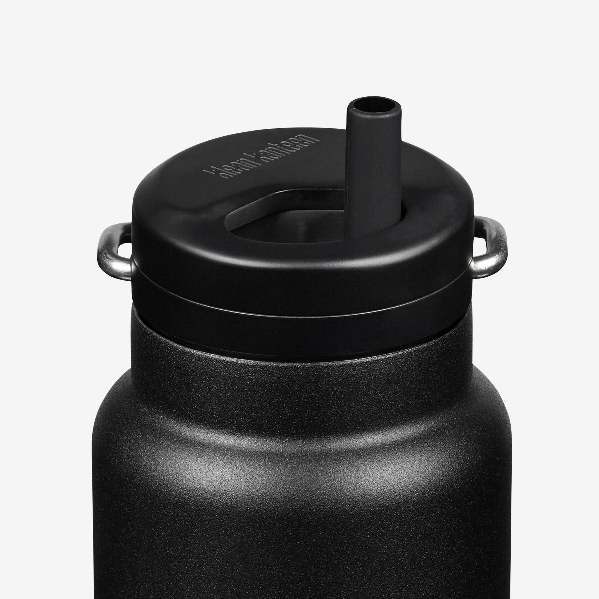 32oz-tkwide-with-twist-cap-i1 32oz_Straw_Up.jpg