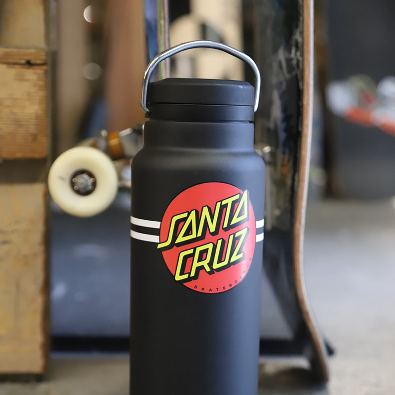 32oz-tkwide-with-twist-cap-santa-cruz-q4 32oz_tkwide_twist_water_bottle_santacruz_dot_wheels_square.jpg