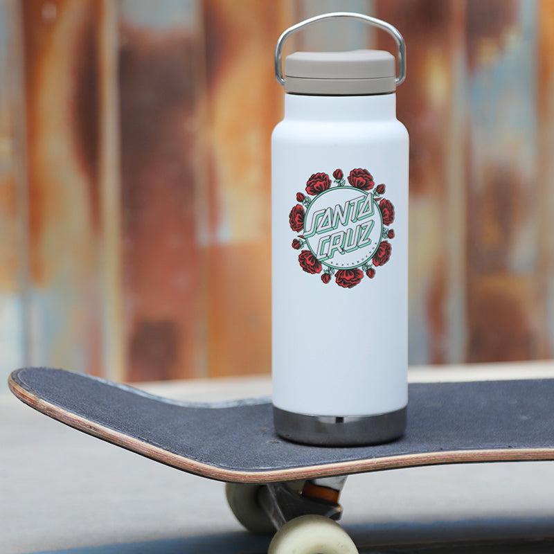 32oz-tkwide-with-twist-cap-santa-cruz-q4 32oz_tkwide_twist_water_bottle_santacruz_roses_deck_square.jpg
