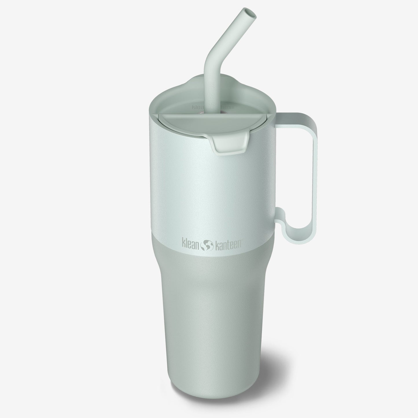 36oz-rise-tumbler-with-straw-lid-f3 36oz_Tumbler_StrawLid_BAB_Barely_Blue.jpg