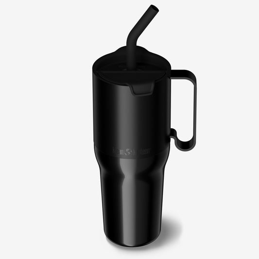 36oz-rise-tumbler-with-straw-lid-f3 36oz_Tumbler_StrawLid_BK_Black.jpg