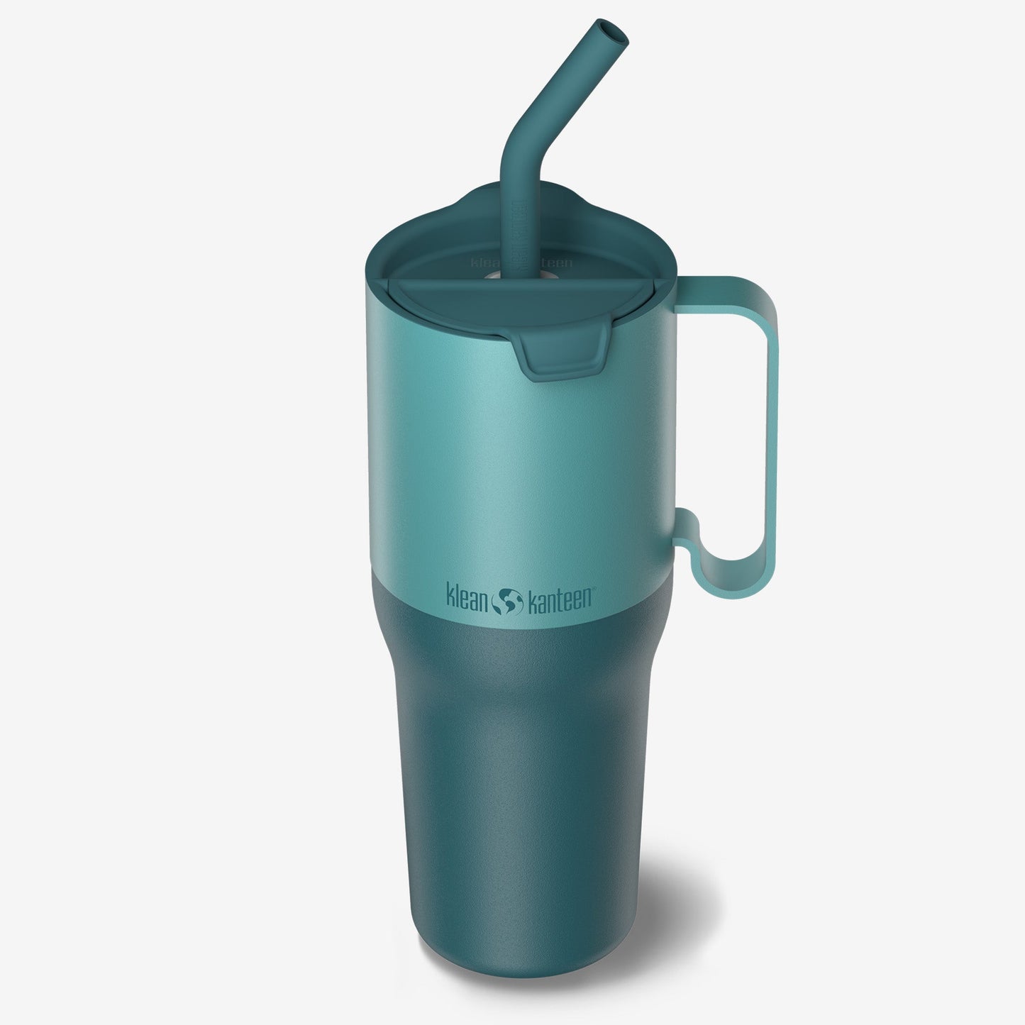 36oz-rise-tumbler-with-straw-lid-f3 36oz_Tumbler_StrawLid_BRB_Brittany_Blue.jpg
