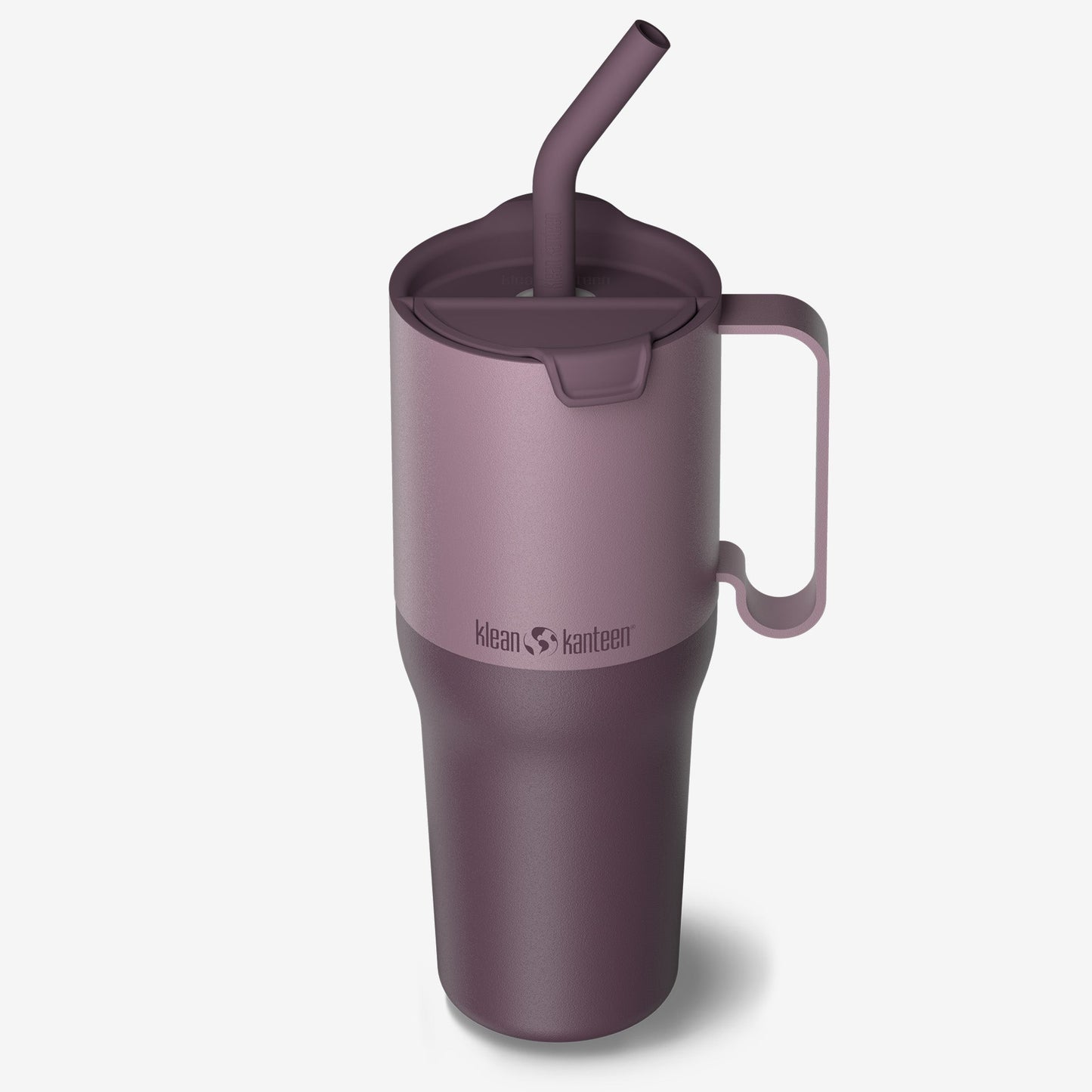 36oz-rise-tumbler-with-straw-lid-f3 36oz_Tumbler_StrawLid_DO_Dusty_Orchid.jpg