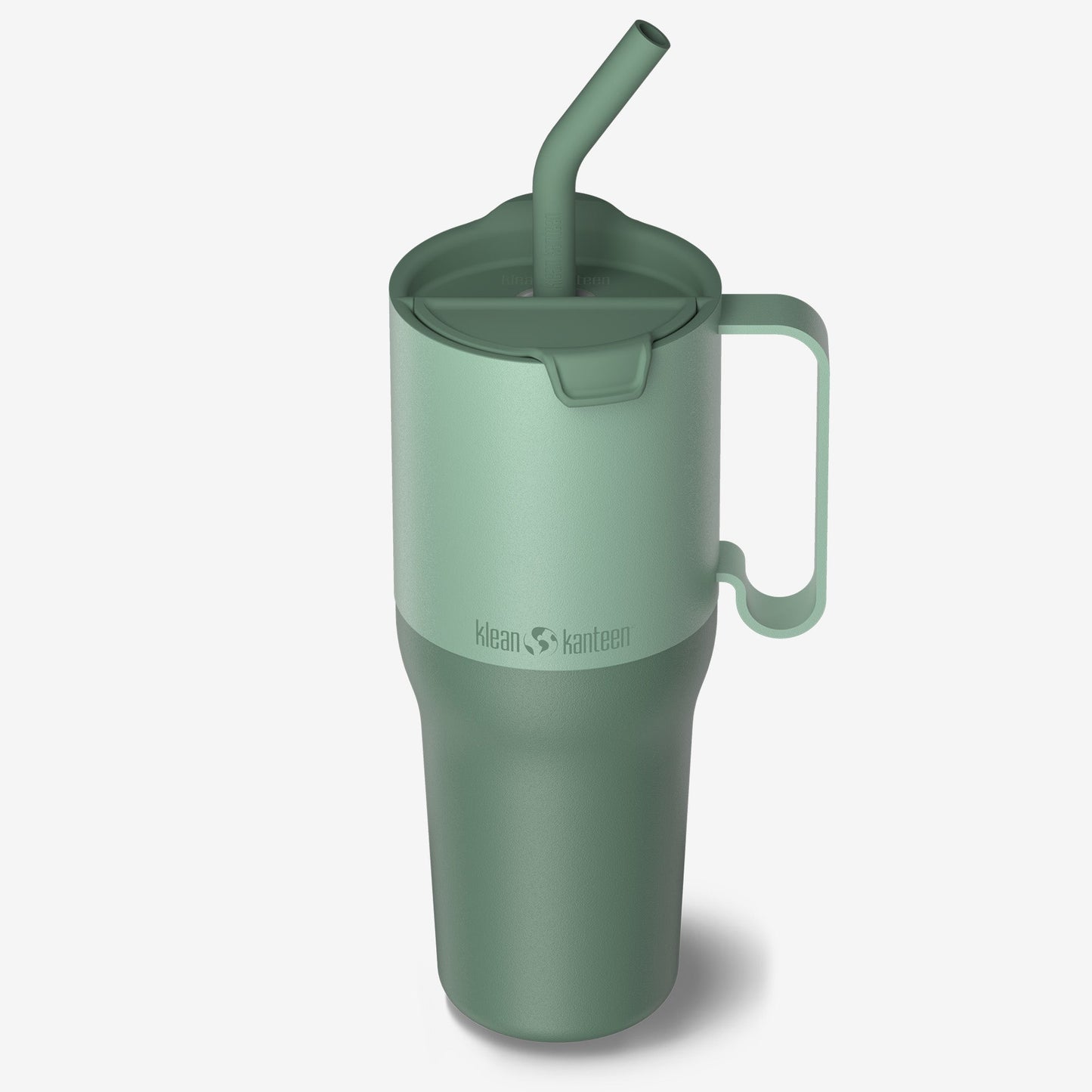 36oz-rise-tumbler-with-straw-lid-f3 36oz_Tumbler_StrawLid_IG_Iceberg.jpg
