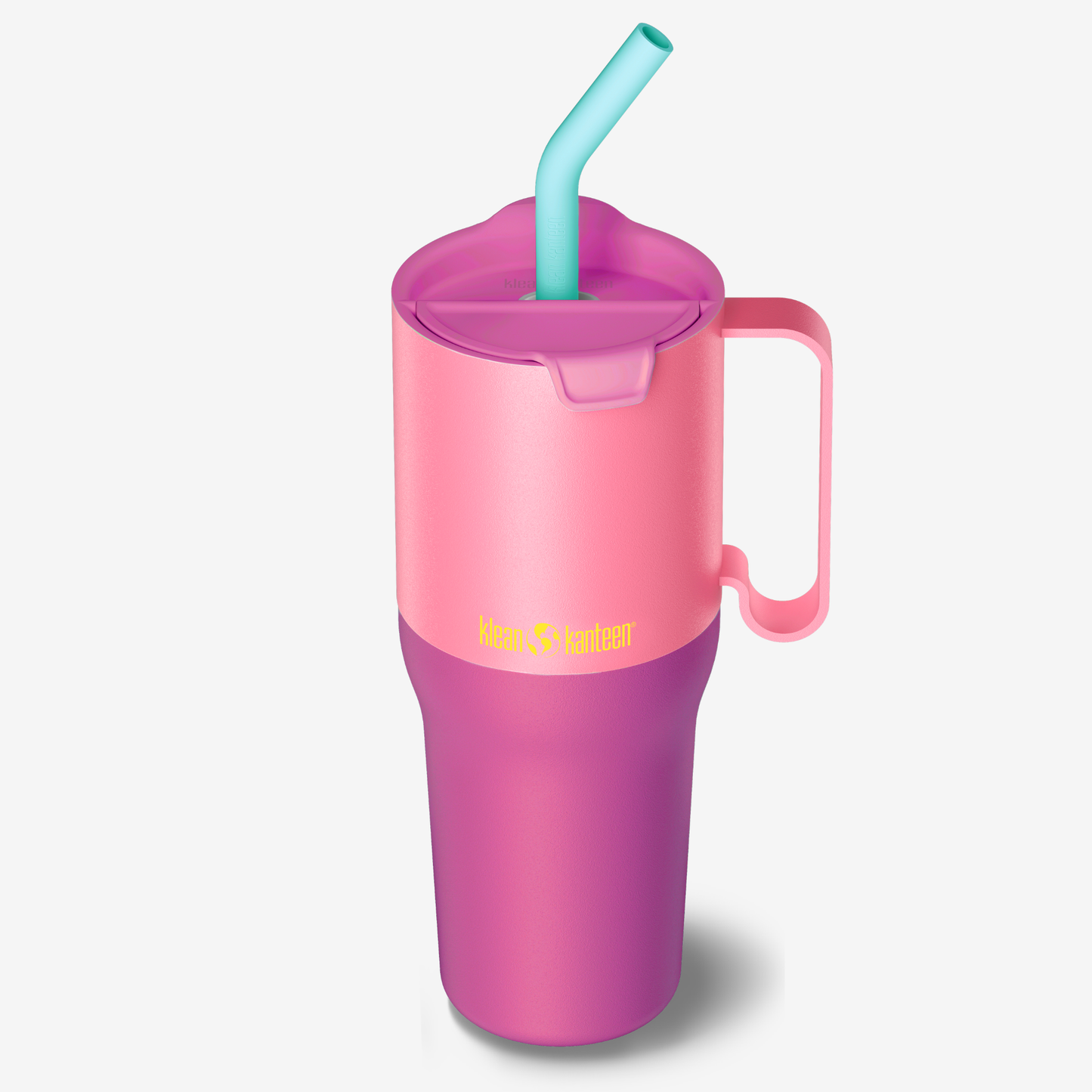 36oz-rise-tumbler-with-straw-lid-f3 36oz_Tumbler_StrawLid_PinkLemonade_Kaleidoscope_1.png