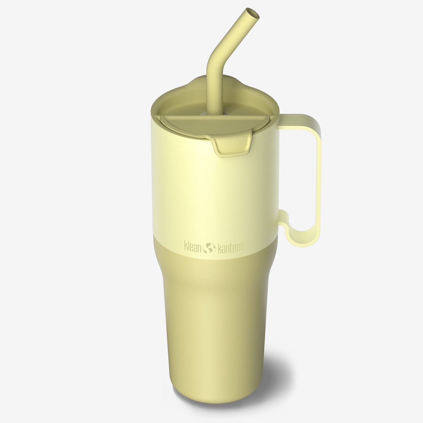 36oz-rise-tumbler-with-straw-lid-f3 36oz_Tumbler_StrawLid_WY_Wax_Yellow.jpg