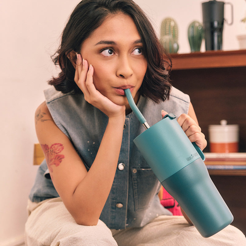 36oz-rise-tumbler-with-straw-lid-f3 36oz_rise_tumbler_brittany_blue_girl_sip_square.jpg