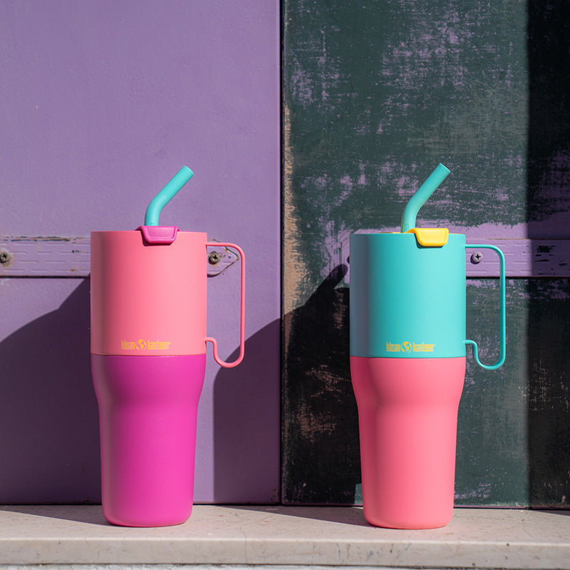 36oz-rise-tumbler-with-straw-lid-f3 36oz_rise_tumbler_kaleidoscope_both_wall_square.jpg