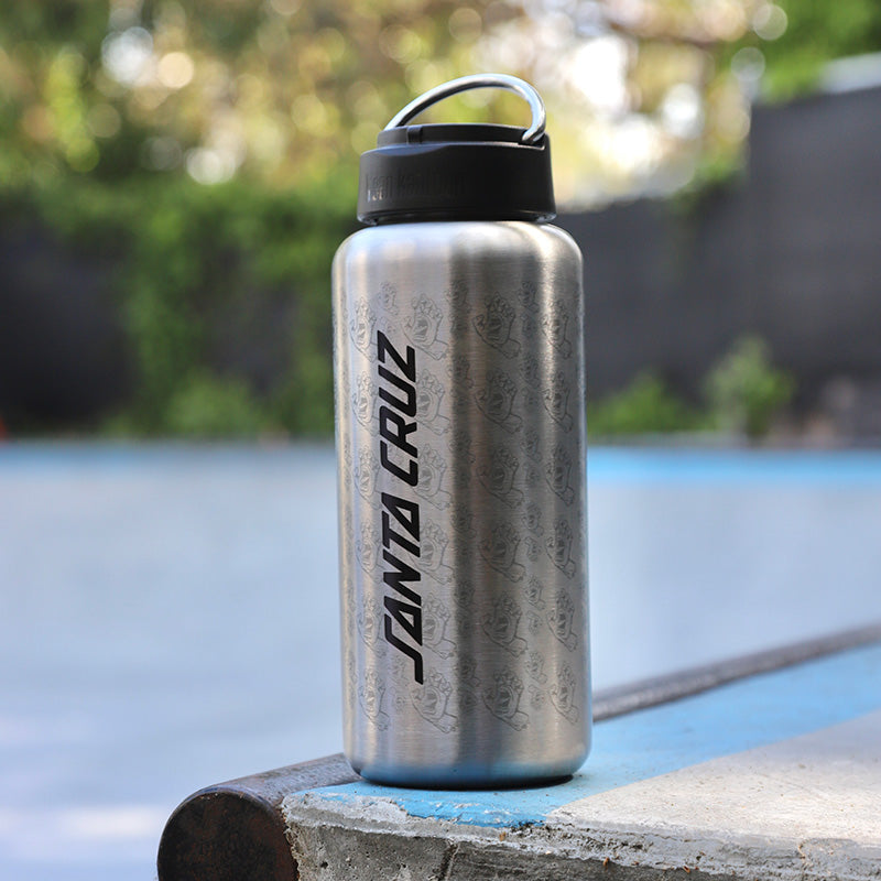 40oz-wide-with-loop-cap-santa-cruz-l9 40oz_water_bottle_santacruz_ramp_square.jpg