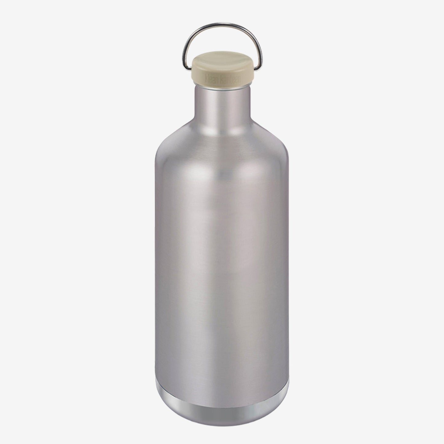 64oz-classic-with-loop-cap-q3 64oz-Insulated_Classic_Loop_Cap-Brushed_nologo_37bc04e6-981d-4e2a-ac90-283ad0874c27.jpg
