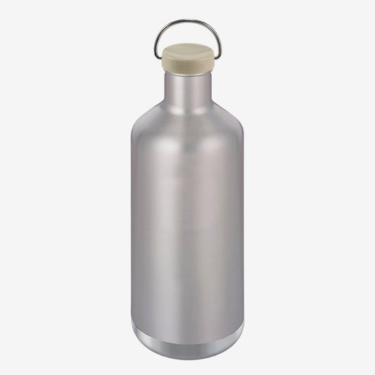 64oz-classic-with-loop-cap-q3 64oz-Insulated_Classic_Loop_Cap-Brushed_nologo_37bc04e6-981d-4e2a-ac90-283ad0874c27.jpg