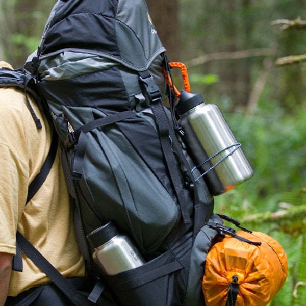 64oz-wide-with-loop-cap-q1 64oz_wide_mouth_bottle_backpack_square.jpg