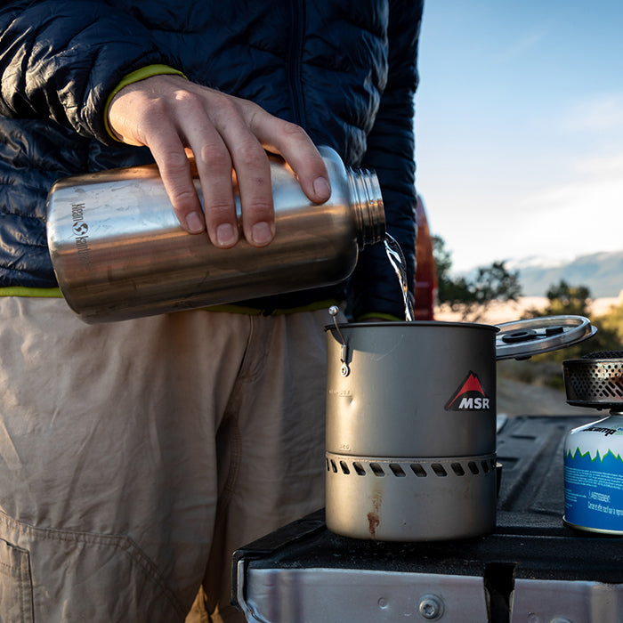 64oz-wide-with-loop-cap-q1 64oz_wide_mouth_bottle_camp_stove_pour_square.jpg