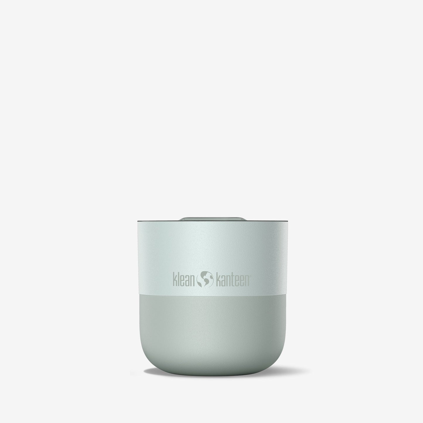 8oz-rise-lowball-tumbler-d2 8oz_Lowball_BarelyBlue_Horiz.jpg