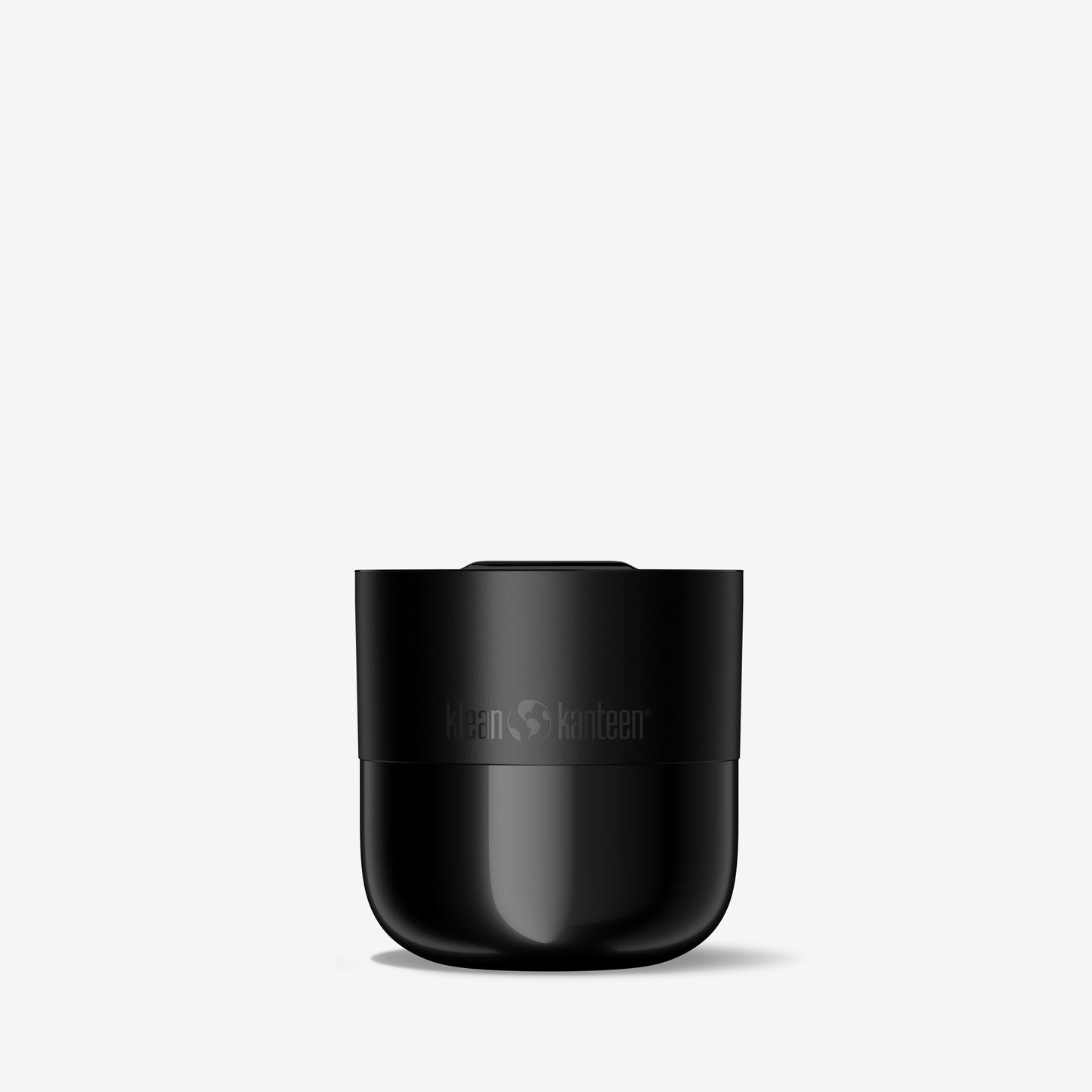 8oz-rise-lowball-tumbler-d2 8oz_Lowball_Black_Horiz.jpg