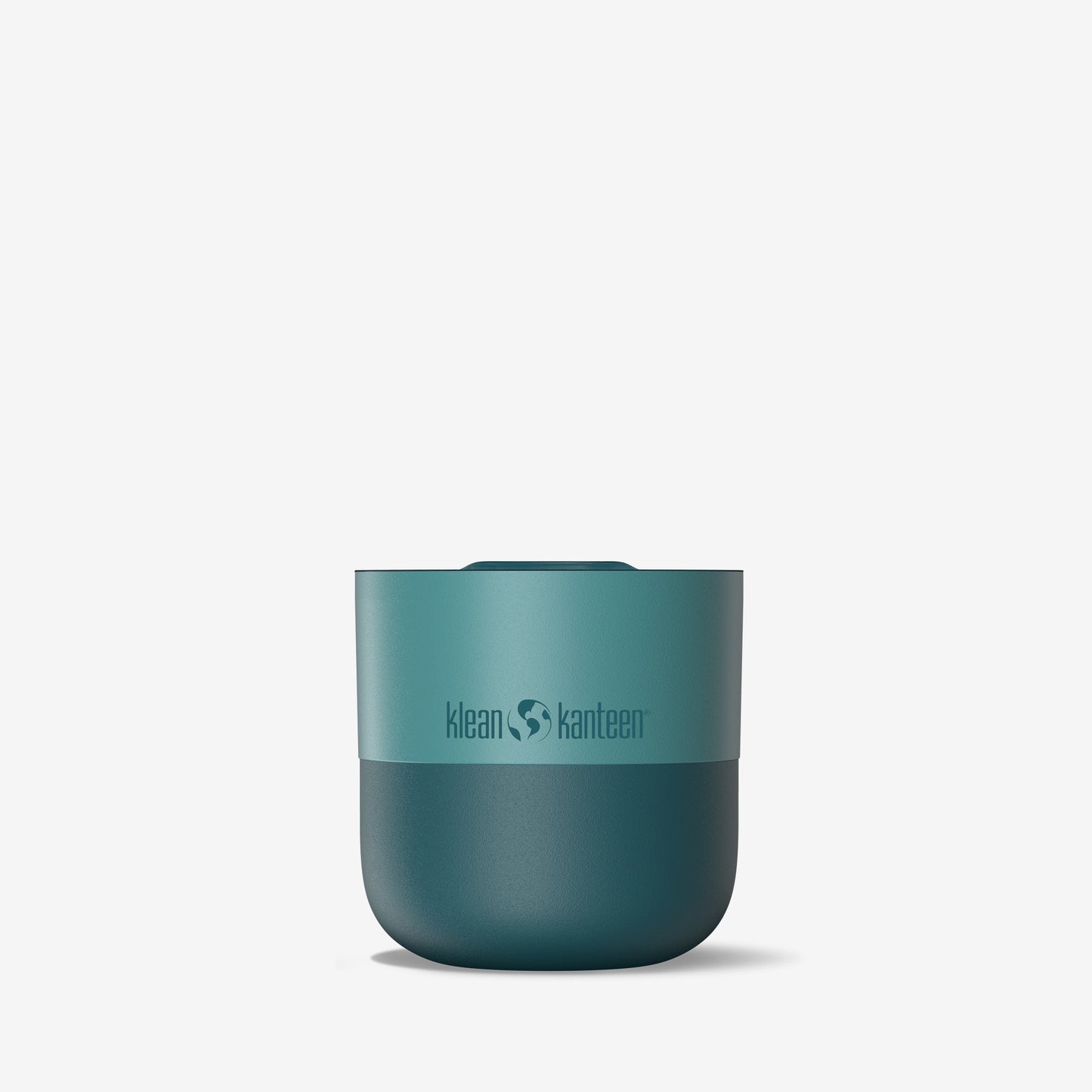 8oz-rise-lowball-tumbler-d2 8oz_Lowball_BrittanyBlue_Horiz.jpg