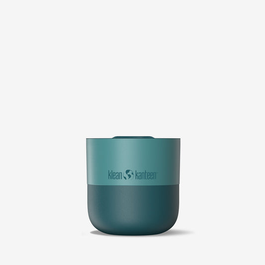 8oz-rise-lowball-tumbler-d2 8oz_Lowball_BrittanyBlue_Horiz.jpg