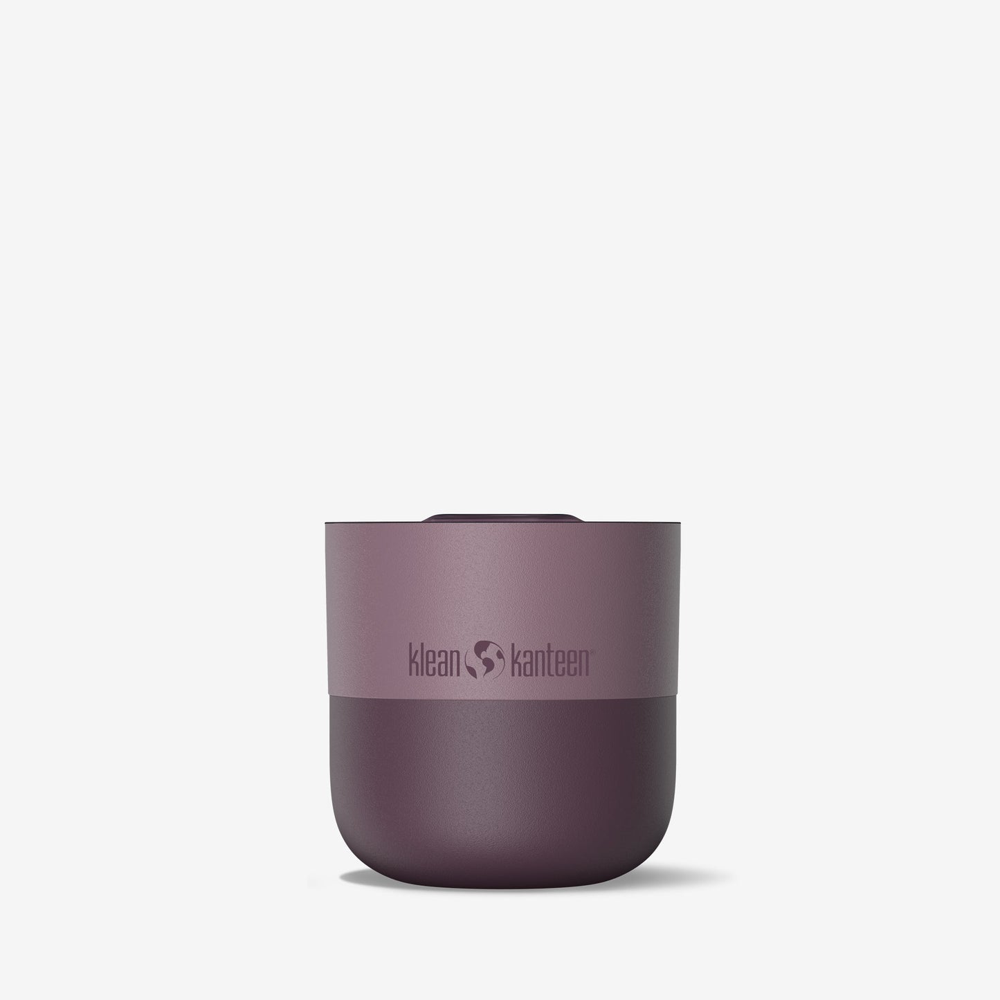8oz-rise-lowball-tumbler-d2 8oz_Lowball_DustyOrchid_Horiz.jpg