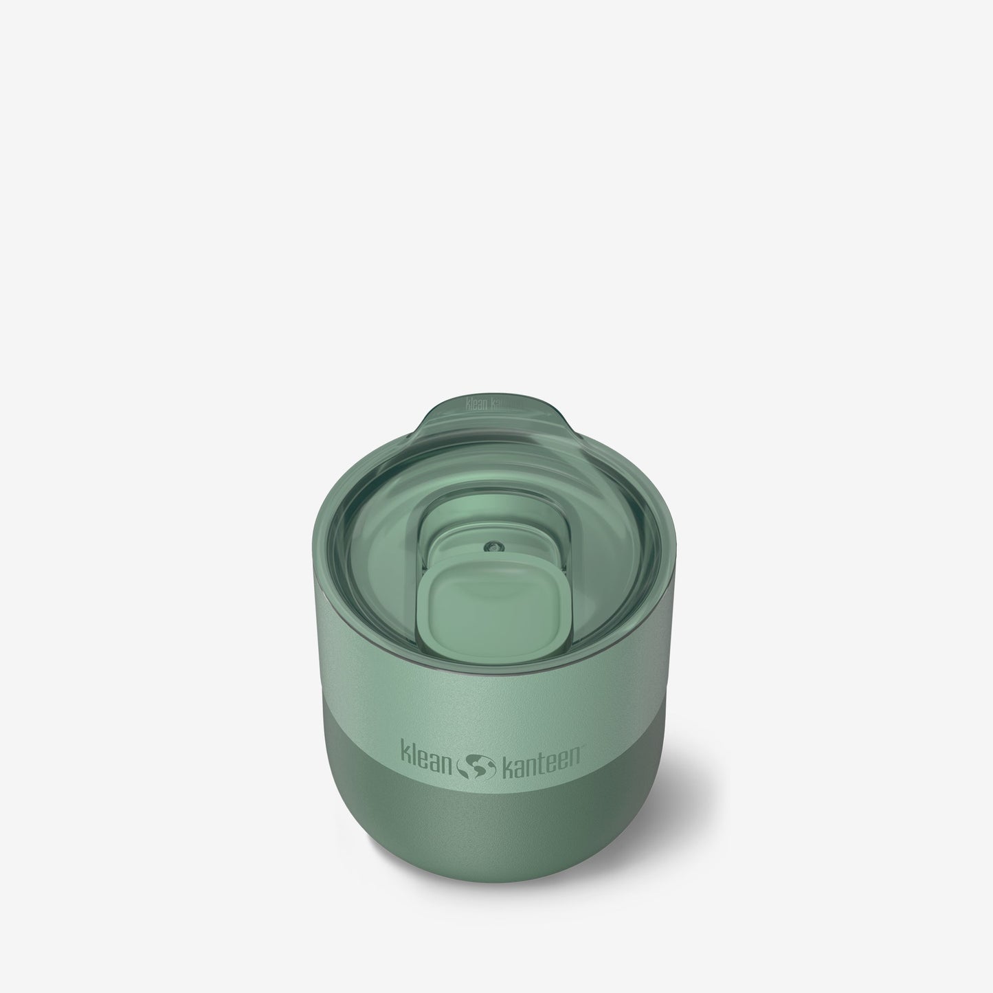 8oz-rise-lowball-tumbler-d2 8oz_Lowball_Iceberg_TopAngle.jpg