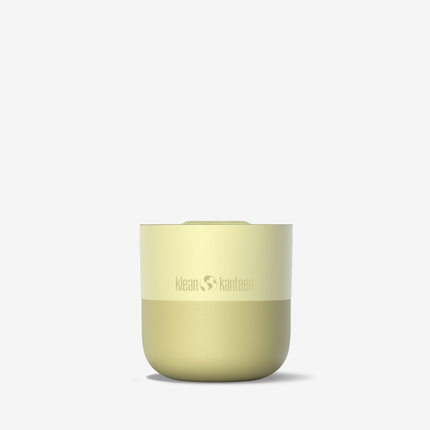 8oz-rise-lowball-tumbler-d2 8oz_Lowball_WaxYellow_Horiz.jpg