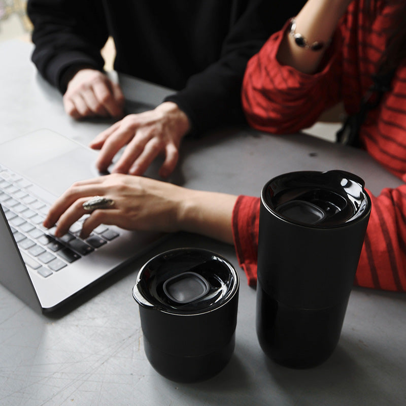 rise-drinkware-set-g0 8oz_rise_lowball_16oz_tumbler_black_laptop_square.jpg