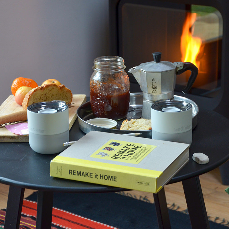 8oz-rise-lowball-tumbler-d2 8oz_rise_lowball_barely_table_woodstove_square.jpg