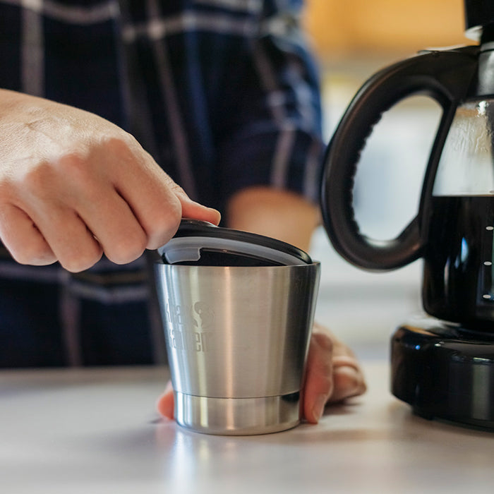 tumbler-lid-d4 8oz_tumbler_lid_coffee_brushed_lifestyle.jpg